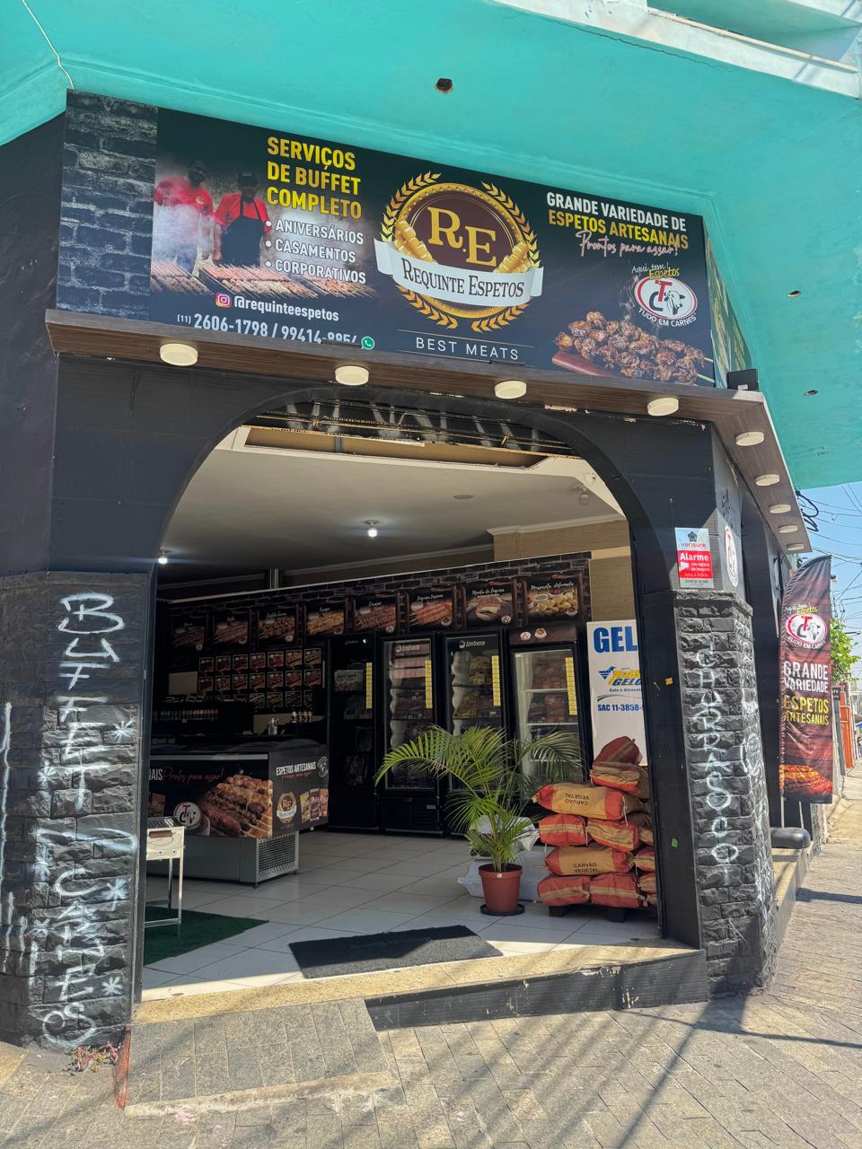 requinte espetos Image 2025-04-13 at 19.46.52 (1)