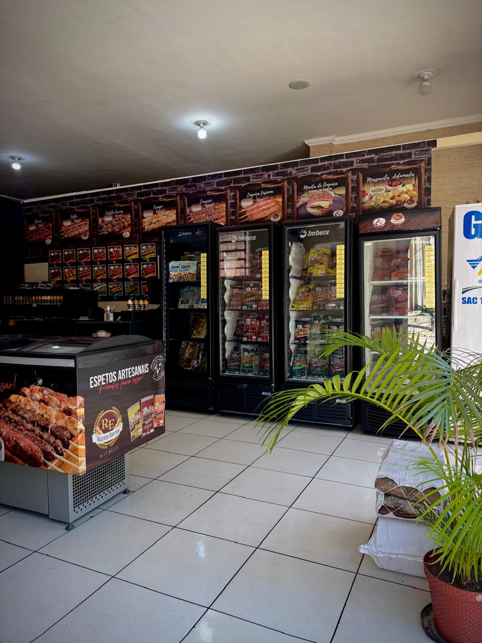 requinte espetos Image 2025-04-13 at 19.46.52 (2)