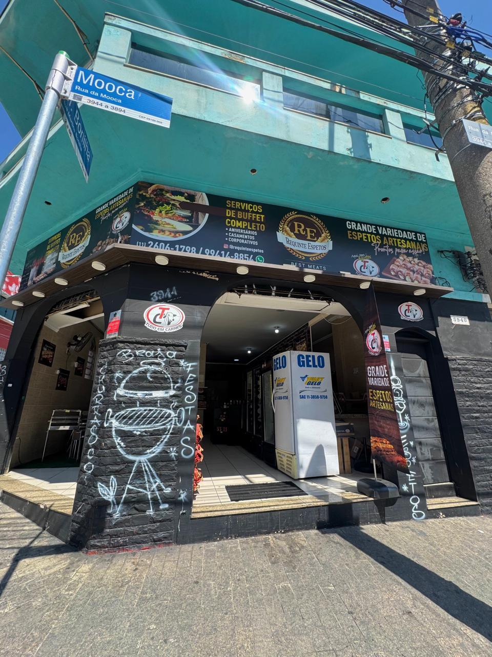 requinte espetos Image 2025-04-13 at 19.46.52