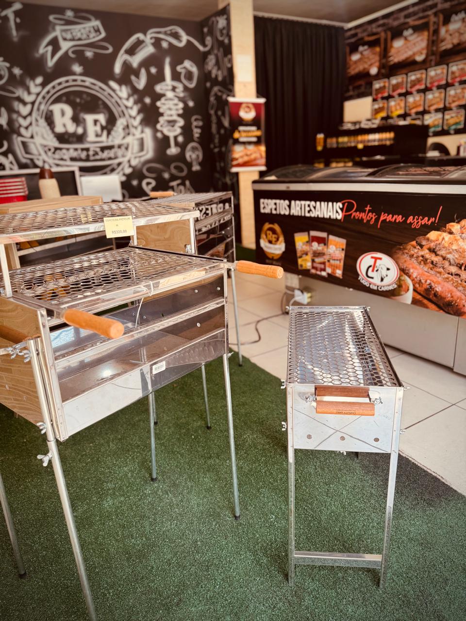 requinte espetos Image 2025-04-13 at 19.46.53 (1)