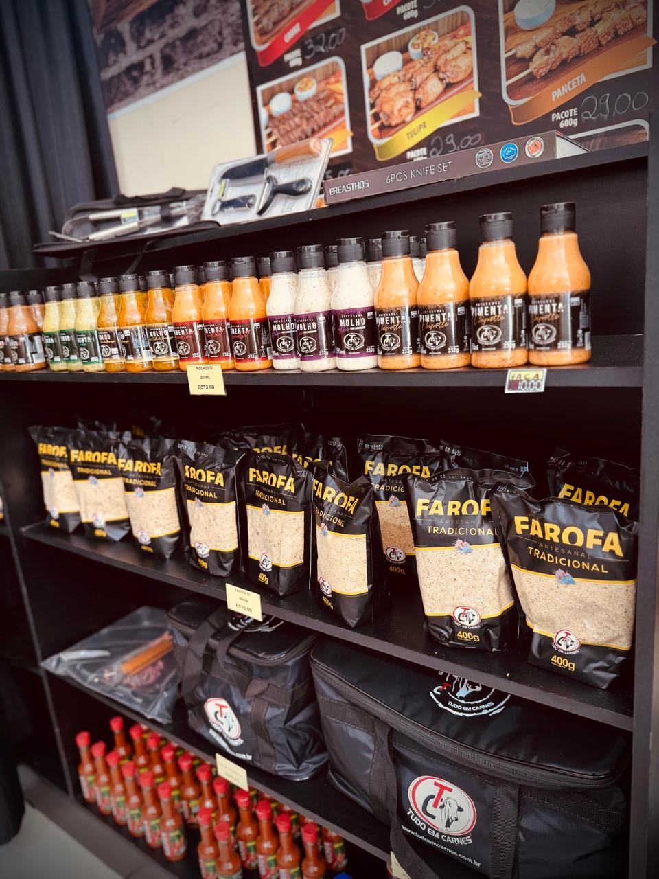 requinte espetos Image 2025-04-13 at 19.46.53 (2)