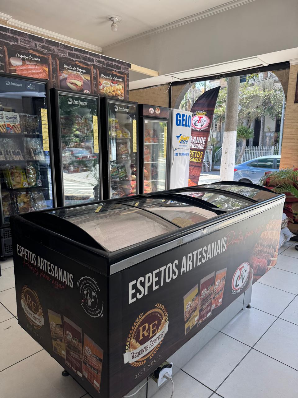 requinte espetos Image 2025-04-13 at 19.46.53 (3)