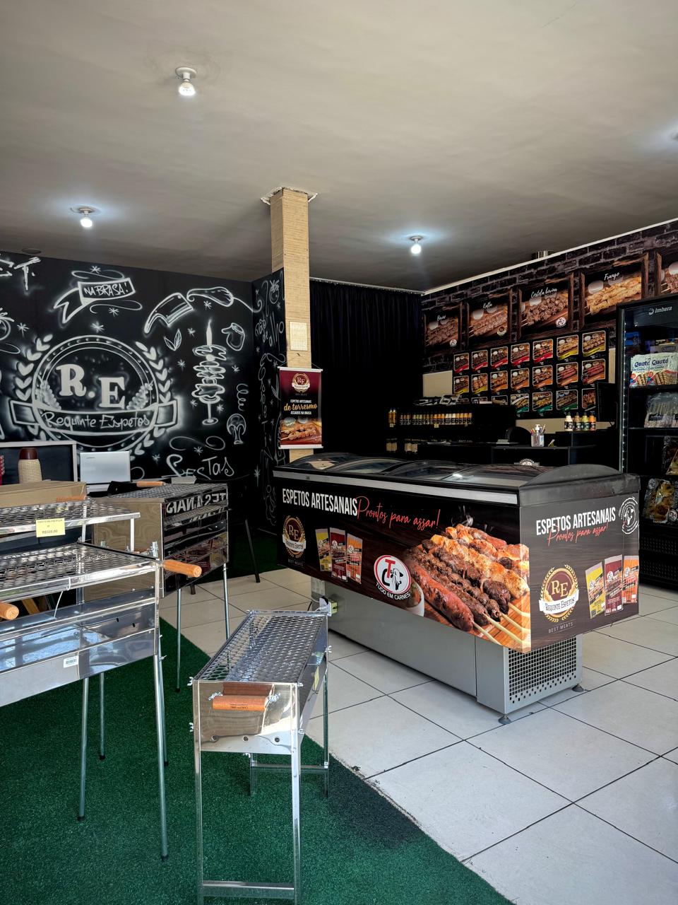 requinte espetos Image 2025-04-13 at 19.46.53